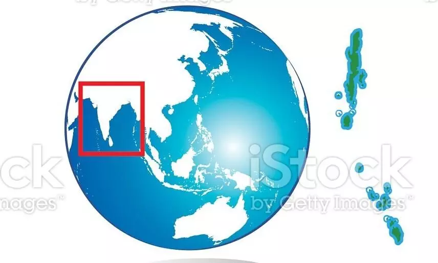 17 राज्यों के 179 इलीट इंडिया रैंकिंग खिलाड़ी करेंगे प्रतिभाग