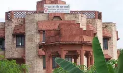 अकादमी, सफदर हाशमी एवं बी.एम. शाह पुरस्कारों के लिए आमंत्रित किये गये प्रस्ताव अकादमी, सफदर हाशमी एवं बी.एम. शाह पुरस्कारों के लिए आमंत्रित किये गये प्रस्ताव