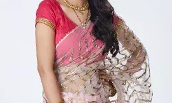 मुझे अपनी सफलता पर पूरा भरोसा है- अदिति रावत मुझे अपनी सफलता पर पूरा भरोसा है- अदिति रावत