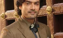 बाल दिवस पर टीवीे कलाकारों ने ताजा कीं इस खास दिन से जुड़ीं प्यारी यादें! बाल दिवस पर टीवीे कलाकारों ने ताजा कीं इस खास दिन से जुड़ीं प्यारी यादें!