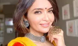 चिल्ड्रन्स डे पर ज़ी टीवी के कलाकारों ने ताजा कीं इस दिन से जुड़ीं अपनी सबसे प्यारी यादें! चिल्ड्रन्स डे पर ज़ी टीवी के कलाकारों ने ताजा कीं इस दिन से जुड़ीं अपनी सबसे प्यारी यादें!