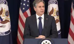 US рд╡рд┐рджреЗрд╢ рдордВрддреНрд░реА рдПрдВрдЯрдиреА рдмреНрд▓рд┐рдВрдХрди рдиреЗ рдХрд╣рд╛- рдЕрдлрдЧрд╛рдирд┐рд╕реНрддрд╛рди рдореЗрдВ рдЕрдореЗрд░рд┐рдХреА рд╣рд┐рддреЛрдВ рдХрд╛ рдкреНрд░рддрд┐рдирд┐рдзрд┐рддреНрд╡ рдХрд░реЗрдЧрд╛ рдХрддрд░ US рд╡рд┐рджреЗрд╢ рдордВрддреНрд░реА рдПрдВрдЯрдиреА рдмреНрд▓рд┐рдВрдХрди рдиреЗ рдХрд╣рд╛- рдЕрдлрдЧрд╛рдирд┐рд╕реНрддрд╛рди рдореЗрдВ рдЕрдореЗрд░рд┐рдХреА рд╣рд┐рддреЛрдВ рдХрд╛ рдкреНрд░рддрд┐рдирд┐рдзрд┐рддреНрд╡ рдХрд░реЗрдЧрд╛ рдХрддрд░