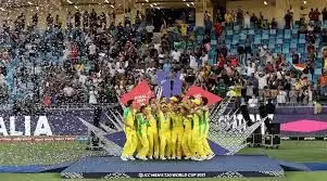 खत्म हुआ 14 साल का इंतजार,मार्श-वॉर्नर के दम पर ऑस्ट्रेलिया ने पहली बार जीता टी-20 वर्ल्ड कप