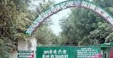 рдЧреНрд░реЗрдЯрд░ рдиреЛрдПрдбрд╛ рдореЗрдВ рдареЛрд╕ рдХрдЪрд░рд╛ рдкреНрд░рдмрдВрдзрди рдХреЗ рд▓рд┐рдпреЗ 121 рдХрд░реЛрдбрд╝ рдХреА рдирд┐рд╡рд┐рджрд╛ рдЬрд╛рд░реА рдЧреНрд░реЗрдЯрд░ рдиреЛрдПрдбрд╛ рдореЗрдВ рдареЛрд╕ рдХрдЪрд░рд╛ рдкреНрд░рдмрдВрдзрди рдХреЗ рд▓рд┐рдпреЗ 121 рдХрд░реЛрдбрд╝ рдХреА рдирд┐рд╡рд┐рджрд╛ рдЬрд╛рд░реА