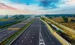 рдкреВрд░реНрд╡рд╛рдВрдЪрд▓ рдПрдХреНрд╕рдкреНрд░реЗрд╕рд╡реЗ рдЙрджреНрдШрд╛рдЯрди LIVE:рджреЗрд╢ рдХрд╛ рд╕рдмрд╕реЗ рд▓рдВрдмрд╛ рдСрдкрд░реЗрд╢рдирд▓ рдПрдХреНрд╕рдкреНрд░реЗрд╕-рд╡реЗ,22,497 рдХрд░реЛрдбрд╝ рдХреА рд▓рд╛рдЧрдд, 341 рдХрд┐рдореА рд▓рдВрдмрд╛рдИ рдкреВрд░реНрд╡рд╛рдВрдЪрд▓ рдПрдХреНрд╕рдкреНрд░реЗрд╕рд╡реЗ рдЙрджреНрдШрд╛рдЯрди LIVE:рджреЗрд╢ рдХрд╛ рд╕рдмрд╕реЗ рд▓рдВрдмрд╛ рдСрдкрд░реЗрд╢рдирд▓ рдПрдХреНрд╕рдкреНрд░реЗрд╕-рд╡реЗ,22,497 рдХрд░реЛрдбрд╝ рдХреА рд▓рд╛рдЧрдд, 341 рдХрд┐рдореА рд▓рдВрдмрд╛рдИ