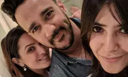 सोशल मीडिया कैंपेन अगर तुम ना होते मूवमेंट सोशल मीडिया कैंपेन अगर तुम ना होते मूवमेंट