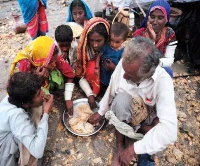 कुछ शब्द देश की वास्तविकता के नाम: हेमा हरि उपाध्याय कुछ शब्द देश की वास्तविकता के नाम: हेमा हरि उपाध्याय