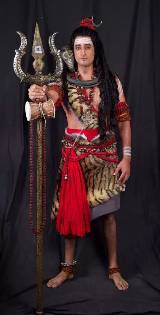 वल्र्ड टेलीविजन डे के मौके पर टीवी के कलाकारों ने बताई अपने मन की बात वल्र्ड टेलीविजन डे के मौके पर टीवी के कलाकारों ने बताई अपने मन की बात