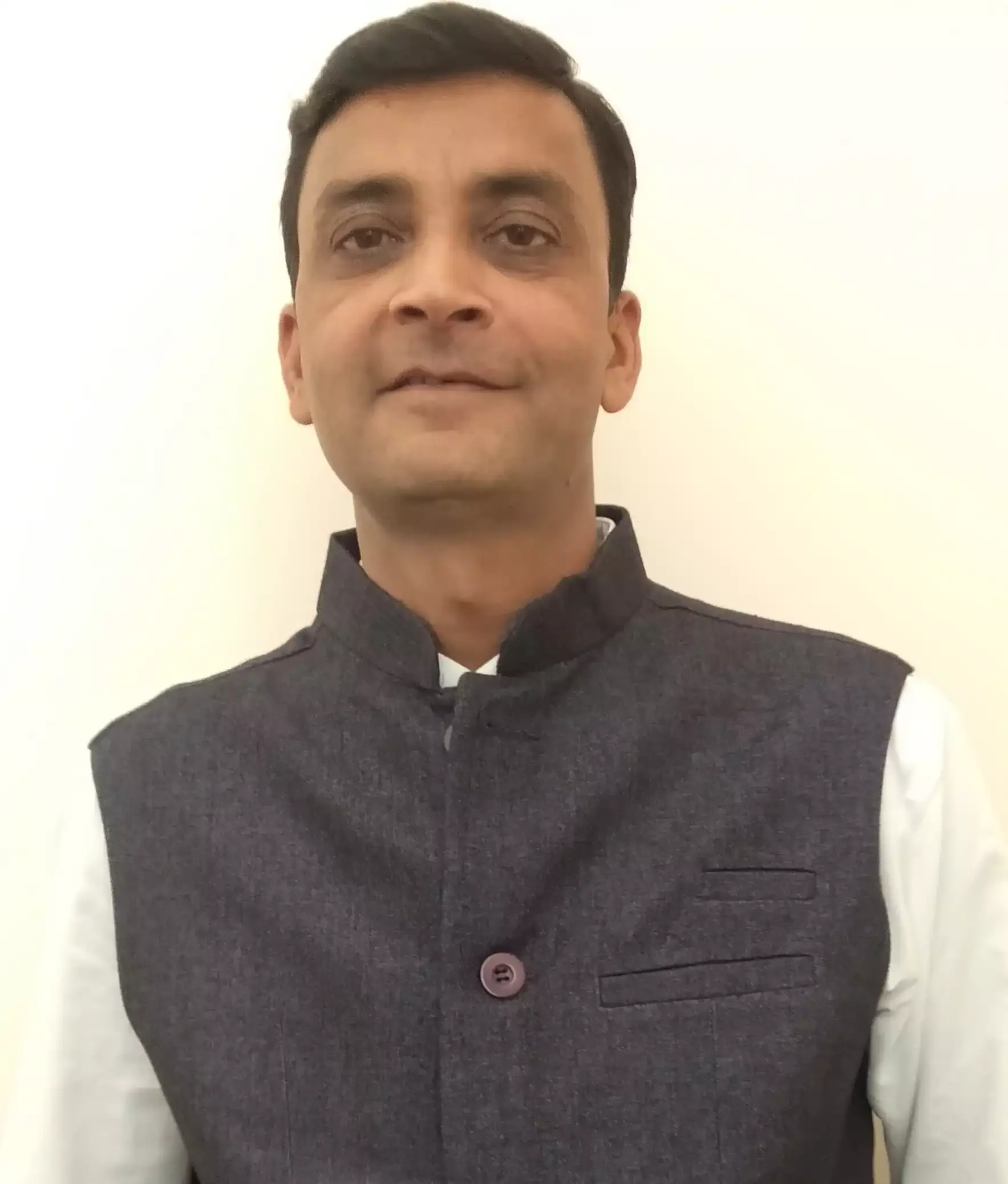 केंद्र सरकार की किरकिरी हुई केंद्र सरकार की किरकिरी हुई