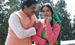 рдФрд░ рднрдИ рдХреНрдпрд╛ рдЪрд▓ рд░рд╣рд╛ рд╣реИ? рдХреЗ рдХрд▓рд╛рдХрд╛рд░реЛрдВ рдиреЗ рдиреИрдиреАрддрд╛рд▓ рдореЗрдВ рдХреА рдХреЛрдИ рдорд┐рд▓ рдЧрдпрд╛ рдлрд┐рд▓реНрдо рд╡рд╛рд▓реЗ рдмрдВрдЧрд▓реЗ рдореЗрдВ рд╢реВрдЯрд┐рдВрдЧ рдХреА рдФрд░ рднрдИ рдХреНрдпрд╛ рдЪрд▓ рд░рд╣рд╛ рд╣реИ? рдХреЗ рдХрд▓рд╛рдХрд╛рд░реЛрдВ рдиреЗ рдиреИрдиреАрддрд╛рд▓ рдореЗрдВ рдХреА рдХреЛрдИ рдорд┐рд▓ рдЧрдпрд╛ рдлрд┐рд▓реНрдо рд╡рд╛рд▓реЗ рдмрдВрдЧрд▓реЗ рдореЗрдВ рд╢реВрдЯрд┐рдВрдЧ рдХреА