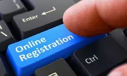 पूर्वदशम/दशमोत्तर कक्षाओ के छात्र/छात्राओं द्वारा 30 नवम्बर तक करें ऑनलाईन आवेदन पूर्वदशम/दशमोत्तर कक्षाओ के छात्र/छात्राओं द्वारा 30 नवम्बर तक करें ऑनलाईन आवेदन