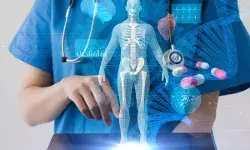 आज का हेल्थ टिप्स: प्रोस्टेट कैंसर के खतरे से सुरक्षित रहना है, तो इन बातों का रखे खास ख्याल