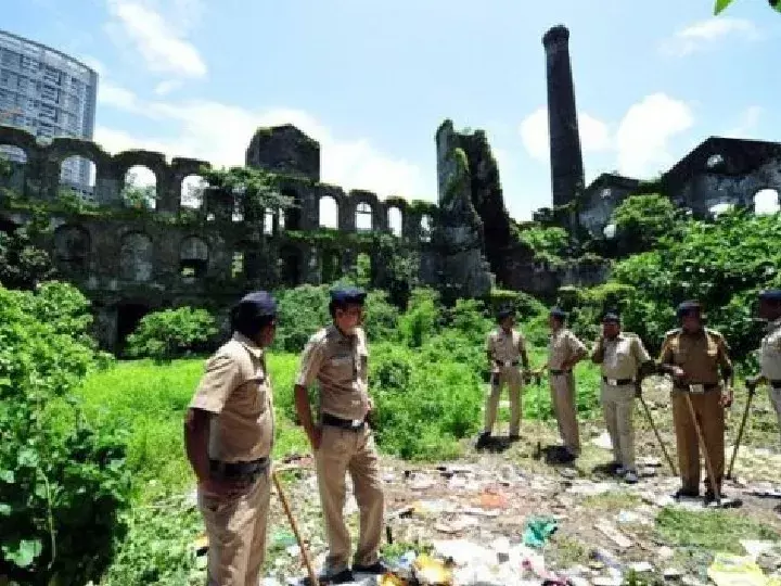 शक्ति मिल गैंगरेप केस,  बॉम्‍बे HC का बड़ा फैसला, तीनों आरोपियों की फांसी उम्रकैद में बदली