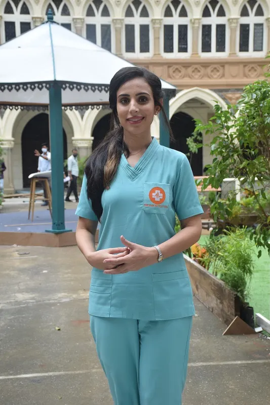 सच सामने आते ही अगर तुम ना होते की बदल जायेगी कहानी सच सामने आते ही अगर तुम ना होते की बदल जायेगी कहानी