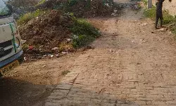 рдЕрдзрд┐рдХрд╛рд░рд┐рдпреЛрдВ рдХреА рд▓рд╛рдкрд░рд╡рд╛рд╣реА рдХреЗ рдЪрд▓рддреЗ рдмреЗрд╣рд┐рд╕рд╛рдм рд╕рдорд╕реНрдпрд╛рдПрдВ рдирд╣реАрдВ рд╣реЛ рд░рд╣рд╛ рдХрд┐рд╕реА рдХрд╛ рдирд┐рд░рд╛рдХрд░рдг рдЕрдзрд┐рдХрд╛рд░рд┐рдпреЛрдВ рдХреА рд▓рд╛рдкрд░рд╡рд╛рд╣реА рдХреЗ рдЪрд▓рддреЗ рдмреЗрд╣рд┐рд╕рд╛рдм рд╕рдорд╕реНрдпрд╛рдПрдВ рдирд╣реАрдВ рд╣реЛ рд░рд╣рд╛ рдХрд┐рд╕реА рдХрд╛ рдирд┐рд░рд╛рдХрд░рдг