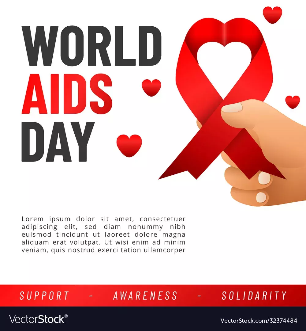 एचआईवी ग्रसित लोगो को मुख्य धारा में शामिल करने का प्रयास किया जाए एचआईवी ग्रसित लोगो को मुख्य धारा में शामिल करने का प्रयास किया जाए