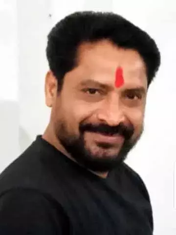 कपड़ा व फुटवियर पर जीएसटी की दर से 5 से 12 प्रतिशत की बढोत्तरी तत्काल कपड़ा व फुटवियर पर जीएसटी की दर से 5 से 12 प्रतिशत की बढोत्तरी तत्काल