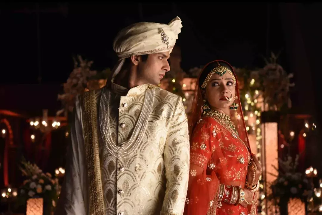 इस मोड़ से जाते हैं में हितेश भारद्वाज और अक्षिता मुद्गल निभाएंगे लीड भूमिकाएं