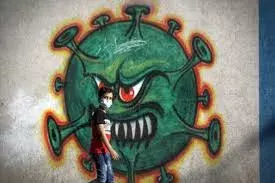 डेल्टा जैसा जानलेवा और खतरनाक नहीं है ओमिक्रॉन वैरिएंट, नहीं आ रही अस्पताल में दाखिल होने की नौबत