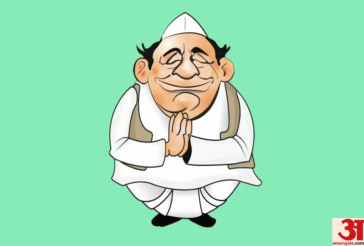 यूपी  विधानसभा चुनाव में बढ़ने लगी राजनैतिक पार्टियों की धड़कने यूपी  विधानसभा चुनाव में बढ़ने लगी राजनैतिक पार्टियों की धड़कने