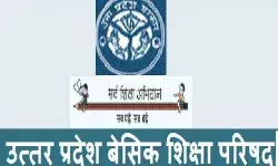 जाँच में शिक्षिका दोषी, बीएसए को भेजी रिपोर्ट-----