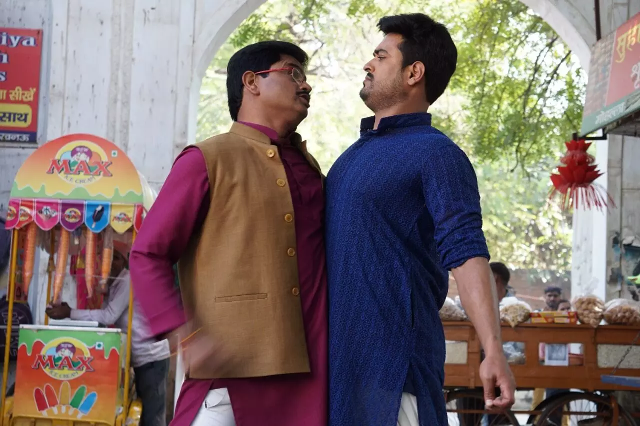 इस हफ्ते छोटे पर्दे पर चुनौतियों का वार!