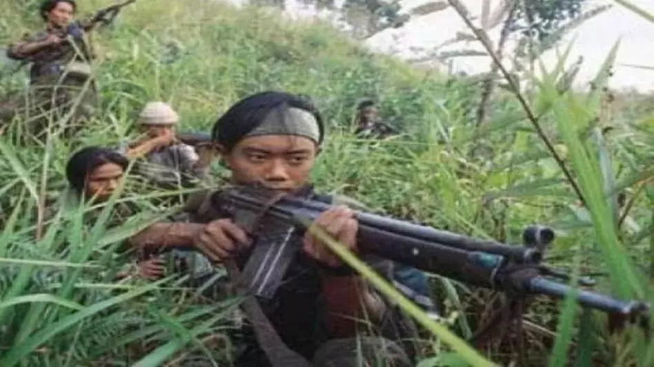 рд╕рдВрд╕рдж рдореЗрдВ рдирд╛рдЧрд╛рд▓реИрдВрдб рдлрд╛рдпрд░рд┐рдВрдЧ рдХреЛ рд▓реЗрдХрд░ рдХрд┐рдпрд╛ рд╣рдВрдЧрд╛рдорд╛ рдЧрд▓рддрд┐рдпреЛрдВ рд╕реЗ рд╕рдмрдХ рд╕реАрдЦрдиреЗ рдХреА рдЬрд░реВрд░рдд рд╕рдВрд╕рдж рдореЗрдВ рдирд╛рдЧрд╛рд▓реИрдВрдб рдлрд╛рдпрд░рд┐рдВрдЧ рдХреЛ рд▓реЗрдХрд░ рдХрд┐рдпрд╛ рд╣рдВрдЧрд╛рдорд╛ рдЧрд▓рддрд┐рдпреЛрдВ рд╕реЗ рд╕рдмрдХ рд╕реАрдЦрдиреЗ рдХреА рдЬрд░реВрд░рдд