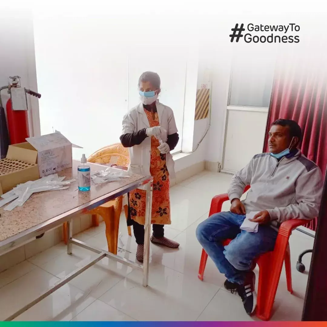 अंतराष्ट्रीय एयरपोर्ट पर पर आने वाले यात्रियों के लिये कोविड नियमो के दिशा निर्देशो के तहत किये जा रहे आवश्यक उपाय अंतराष्ट्रीय एयरपोर्ट पर पर आने वाले यात्रियों के लिये कोविड नियमो के दिशा निर्देशो के तहत किये जा रहे आवश्यक उपाय