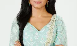 рдореЗрд░реА рдбреЛрд▓реА рдореЗрд░реЗ рдЕрдВрдЧрдирд╛ рдореЗрдВ рдирдП рдЯреНрд╡рд┐рд╕реНрдЯ рдиреЗ рдЬрдЧрд╛рдИ рджрд┐рд▓рдЪрд╕реНрдкреА рдореЗрд░реА рдбреЛрд▓реА рдореЗрд░реЗ рдЕрдВрдЧрдирд╛ рдореЗрдВ рдирдП рдЯреНрд╡рд┐рд╕реНрдЯ рдиреЗ рдЬрдЧрд╛рдИ рджрд┐рд▓рдЪрд╕реНрдкреА