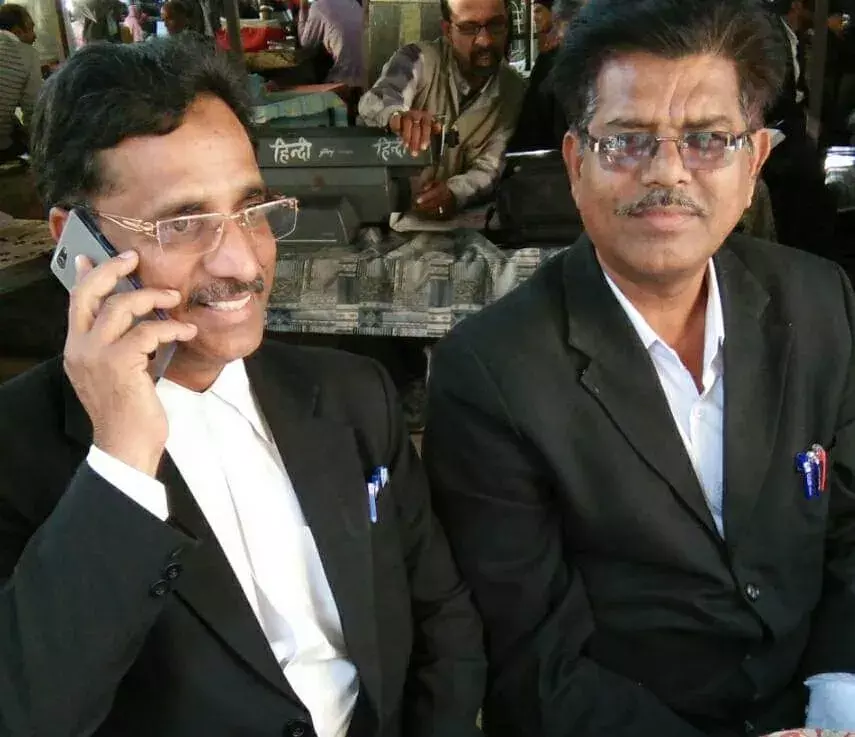 विश्व मानवाधिकार दिवस 10 दिसम्बर पर,28 सालों में मानवाधिकार न्यायालय स्थापित नहीं हो सका विश्व मानवाधिकार दिवस 10 दिसम्बर पर,28 सालों में मानवाधिकार न्यायालय स्थापित नहीं हो सका