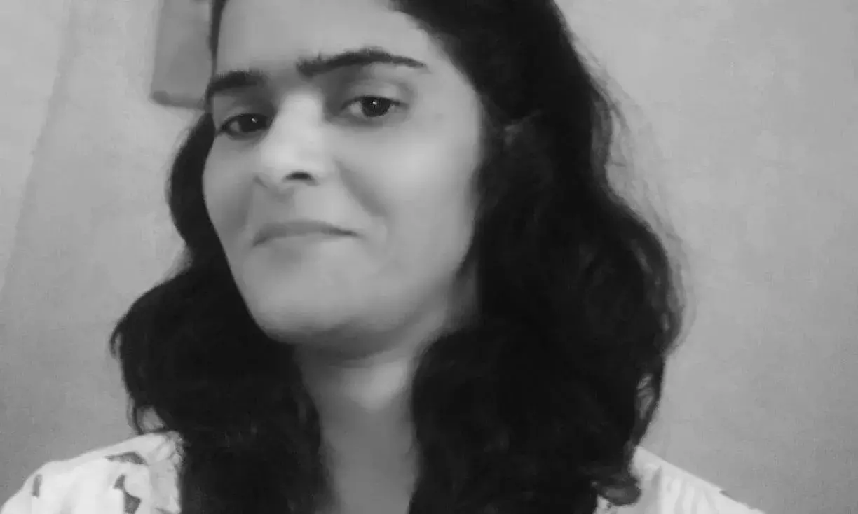 मानव अधिकार किसी भी सभ्य समाज के विकास के मूल आधार होते है: मानव अधिकार किसी भी सभ्य समाज के विकास के मूल आधार होते है:
