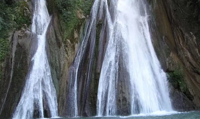 मेरी तीन कहानियां भाग ग्यारह : देहरादून यात्रा और असफलता के क्षण मेरी तीन कहानियां भाग ग्यारह : देहरादून यात्रा और असफलता के क्षण