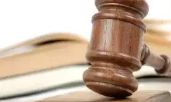 राष्ट्रीय लोक अदालत में निस्तारित हुए 16975  वाद/प्रकरण राष्ट्रीय लोक अदालत में निस्तारित हुए 16975  वाद/प्रकरण