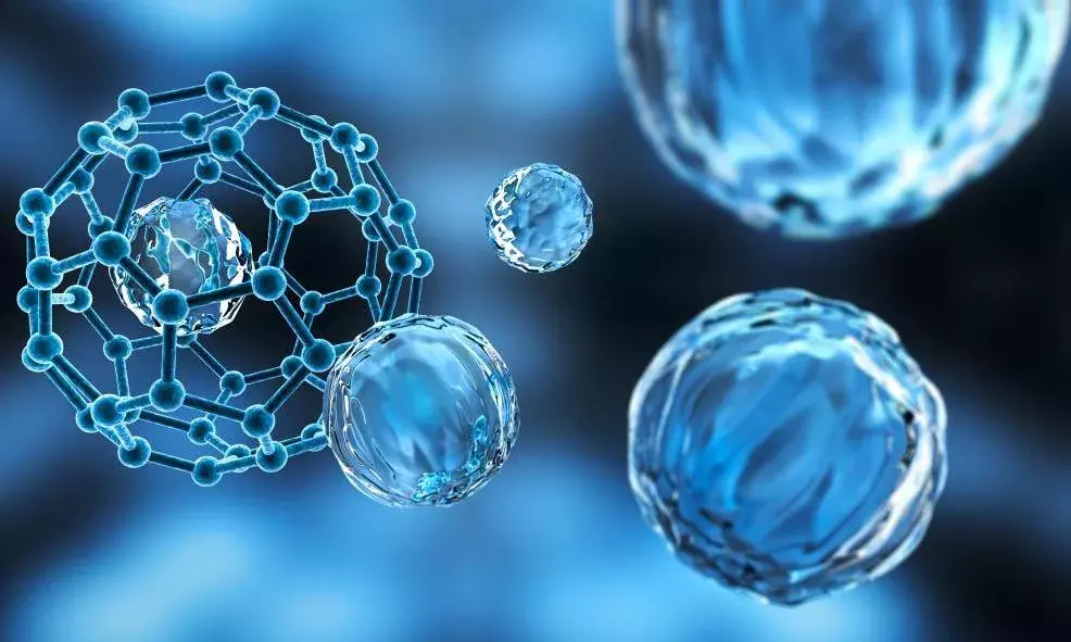 आइसीएम्आर ने कोविड के नए वैरिएंट ओमिक्रोन को पहचानने वाला किट तैयार कर लिया , अब दो घंटो में पता चल जाएगा ओमिक्रोन का