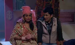 ढेर सारा ऐक्शन, ड्रामा, कॉमेडी और रोमांस!