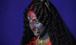 рдорд╛рдВ рдХрд╛рд▓реА рдХреЗ рд░реМрджреНрд░ рд░реВрдк рдореЗрдВ рдиреЫрд░ рдЖрдпреЗрдВрдЧреА рд╢рд┐рд╡реНрдпрд╛ рдкрдард╛рдирд┐рдпрд╛ рдорд╛рдВ рдХрд╛рд▓реА рдХреЗ рд░реМрджреНрд░ рд░реВрдк рдореЗрдВ рдиреЫрд░ рдЖрдпреЗрдВрдЧреА рд╢рд┐рд╡реНрдпрд╛ рдкрдард╛рдирд┐рдпрд╛