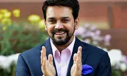 भव्य काशी के स्वप्न को चरितार्थ करने की बात न तो सपा ही सोच सकती थी और न ही बसपा: अनुराग ठाकुर भव्य काशी के स्वप्न को चरितार्थ करने की बात न तो सपा ही सोच सकती थी और न ही बसपा: अनुराग ठाकुर