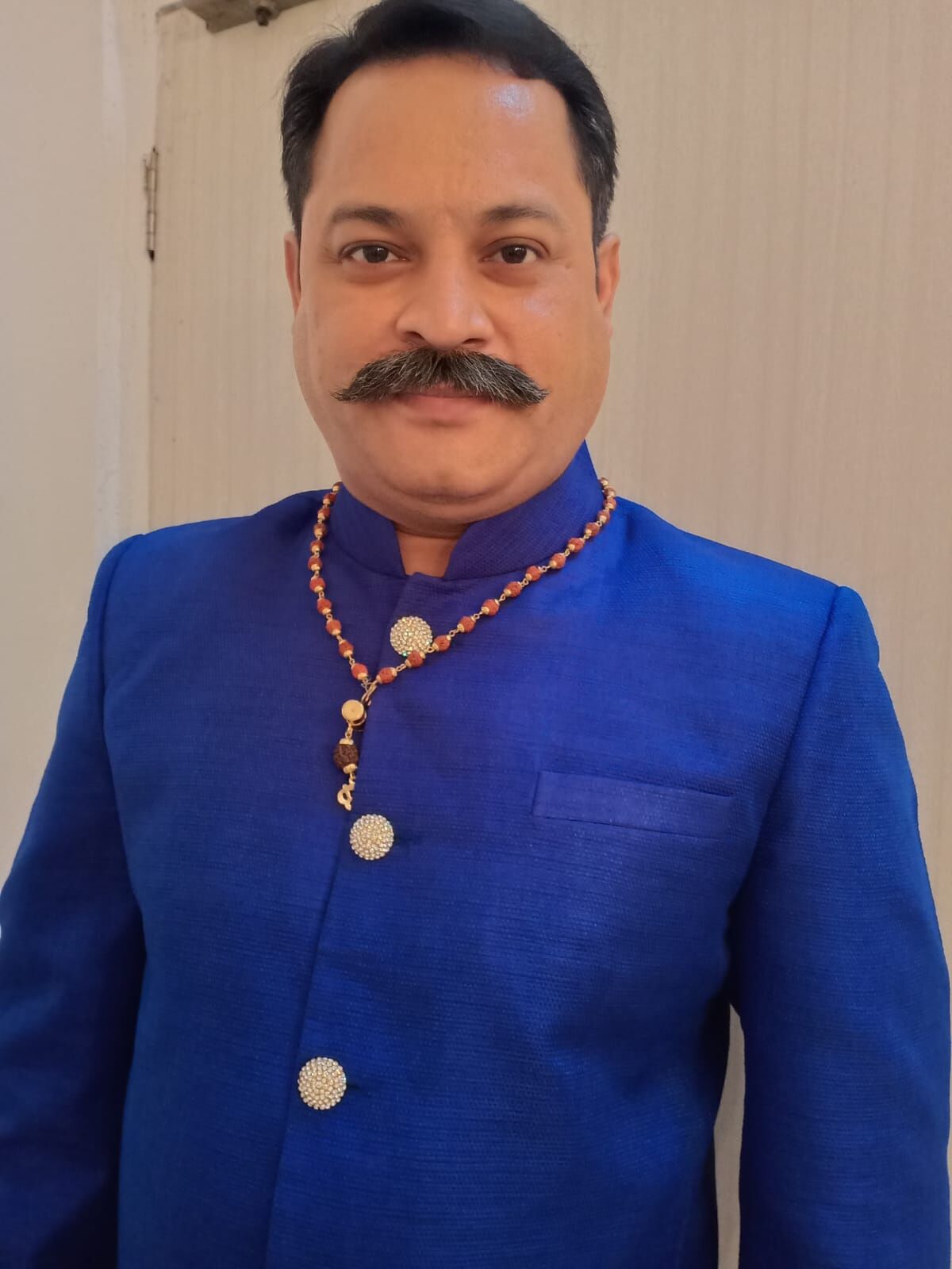 मुझे कॉमेडी बहुत पसंद है- बृज भूषण