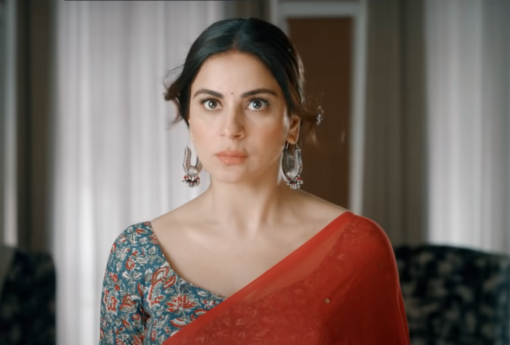 नई कहानी के साथ कुंडली भाग्य में दो साल का लीप