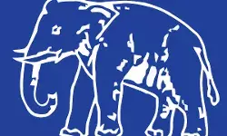 बहुजन अवाम पार्टी ने मनाया स्थापना दिवस बहुजन अवाम पार्टी ने मनाया स्थापना दिवस