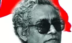 माले ने विनोद मिश्र का 23वां स्मृति दिवस संकल्प दिवस के रूप में मनाया