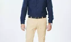 सेट पर कोई क्रिएटिवडिफरेंस नहीं होता है - सुमित अरोड़ा