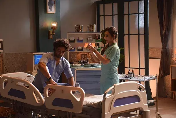 अगर तुम ना होते गीत रीक्रिएट करना मेरे लिये सम्मान की बात-पलक मुच्छल अगर तुम ना होते गीत रीक्रिएट करना मेरे लिये सम्मान की बात-पलक मुच्छल