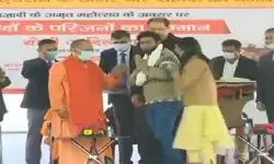 рднрд╛рдЬрдкрд╛ рд╕рд░рдХрд╛рд░ рдиреЗ рдкреНрд░рджреЗрд╢ рдХреА рдЬрдирддрд╛ рдХреЗ рд╕рд╛рде рдХрд┐рдП рд╡рд╛рджреЗ рдкреВрд░реЗ рднрд╛рдЬрдкрд╛ рд╕рд░рдХрд╛рд░ рдиреЗ рдкреНрд░рджреЗрд╢ рдХреА рдЬрдирддрд╛ рдХреЗ рд╕рд╛рде рдХрд┐рдП рд╡рд╛рджреЗ рдкреВрд░реЗ