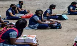 कक्षा 11-12 अन्य दशमोत्तर कक्षाओं हेतु छात्रवृत्ति के लिए संशोधित समयसारिणी जारी