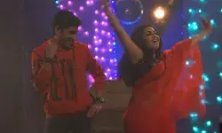 स्मॉल स्क्रीन पर खुशियां बिखेरेगा क्रिसमस का त्यौहार