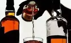 рдЖрджрд┐рддреНрдп рдХреЗ рдиреЗрддреГрддреНрд╡ рдореЗрдВ рд╢рд░рд╛рдм рдорд╛рдлрд┐рдпрд╛рдУрдВ рдШрд░ рдкрд░ рджрдмрд┐рд╢ рдЖрджрд┐рддреНрдп рдХреЗ рдиреЗрддреГрддреНрд╡ рдореЗрдВ рд╢рд░рд╛рдм рдорд╛рдлрд┐рдпрд╛рдУрдВ рдШрд░ рдкрд░ рджрдмрд┐рд╢