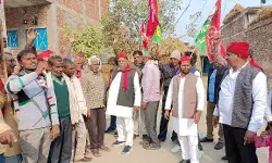 рд╕реЗрдХреНрдЯрд░ рддрд┐рд░рдЧрдВрд╡рд╛ рдореЗрдВ рдЭрдВрдбрд╛ рд▓рдЧрд╛рдУ рдЕрднрд┐рдпрд╛рди рдХреЗ рджреМрд░рд╛рди рдЙрдореЬреЗ рдЬрди рдорд╛рдирд╕ рд╕реЗрдХреНрдЯрд░ рддрд┐рд░рдЧрдВрд╡рд╛ рдореЗрдВ рдЭрдВрдбрд╛ рд▓рдЧрд╛рдУ рдЕрднрд┐рдпрд╛рди рдХреЗ рджреМрд░рд╛рди рдЙрдореЬреЗ рдЬрди рдорд╛рдирд╕