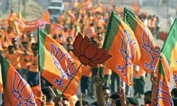 рдЪрдВрдбреАрдЧреЭ рдирд┐рдХрд╛рдп рдЪреБрдирд╛рд╡ рдореЗрдВ рдЖрдк рдХреА рднрд╛рд░реА рдЬреАрдд рдЪрдВрдбреАрдЧреЭ рдирд┐рдХрд╛рдп рдЪреБрдирд╛рд╡ рдореЗрдВ рдЖрдк рдХреА рднрд╛рд░реА рдЬреАрдд