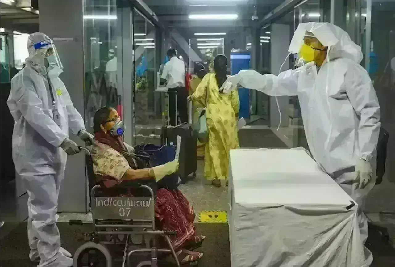 स्वास्थ्य सेवाओं पर नीति आयोग की रिपोर्ट से योगी सरकार के दावों की पोल खुली : माले